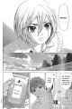 Good Ending v04 ch030 10